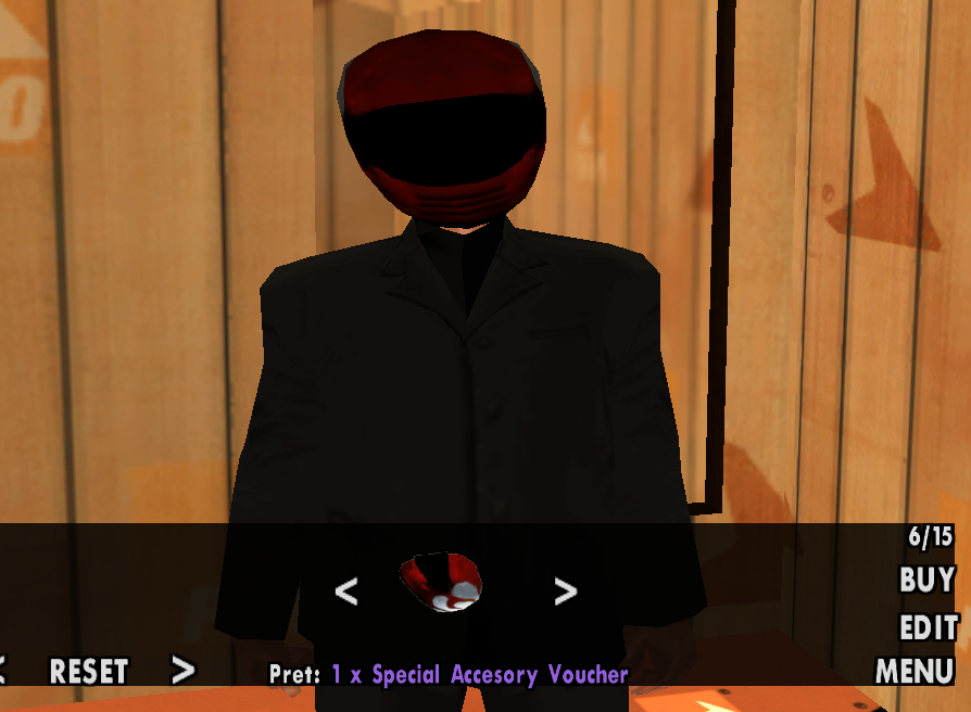 sa-mp-012.png