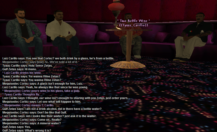 ss-gulf-10.png