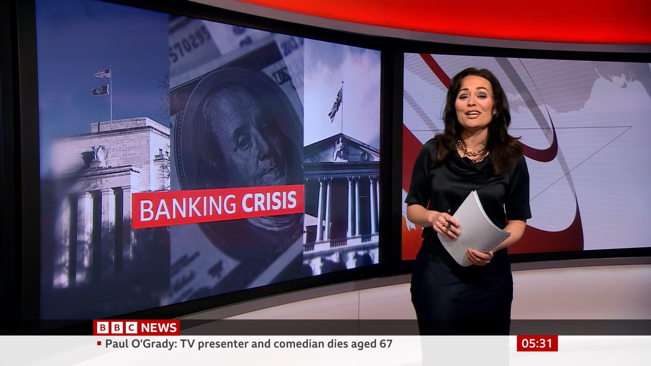 BBC News Valentine_20230329_05000600.ts_snapshot_00.32.16.616