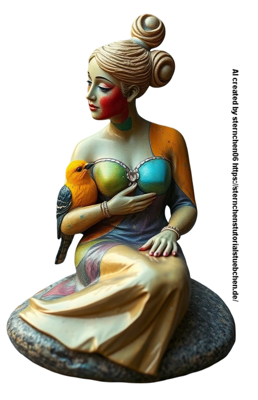 piclumen-1748026710542 (1)