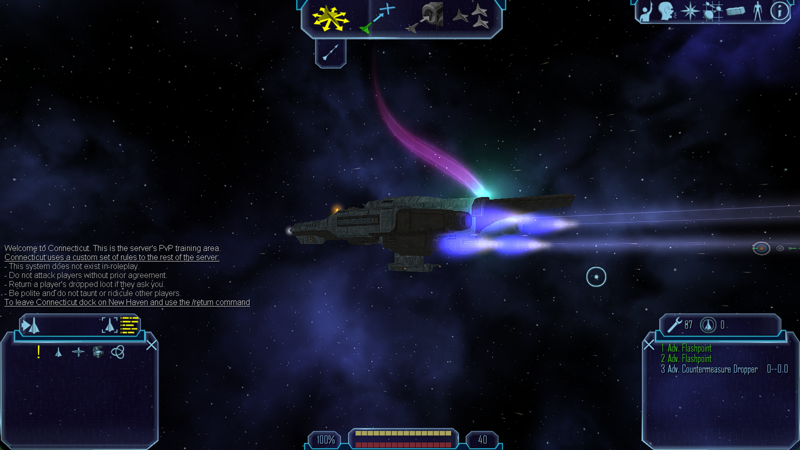 [Image: screen16.png]
