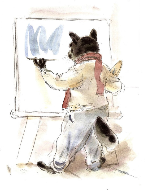 14-arinouchkine-v-pereryvah-mejedu-boyami