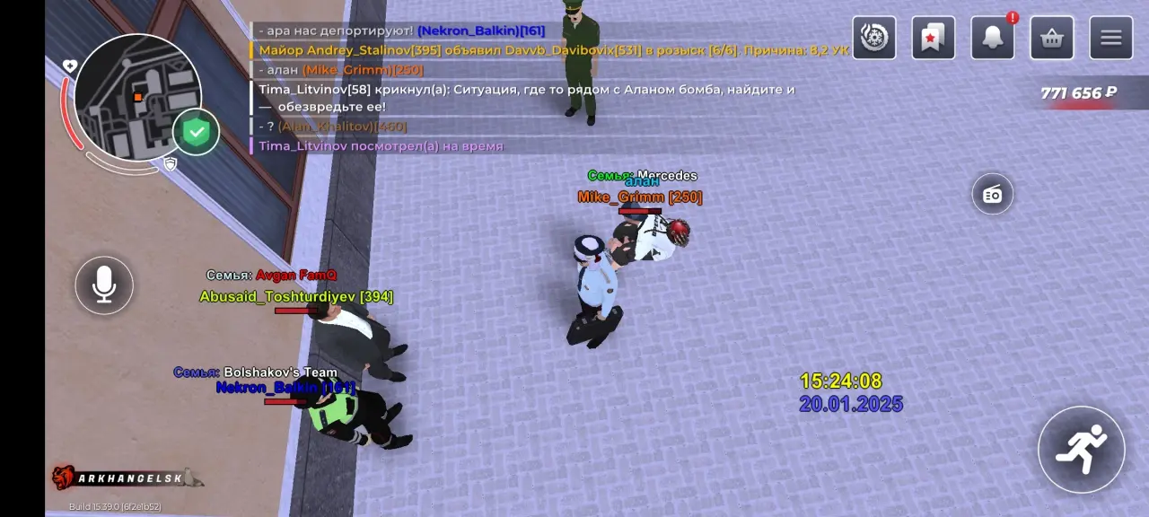 blUQqHgXcXPdSA0qGWQvMBS6ZbeJWSul7gVJgwr6HPwSCWqfKNOzFid4ejvLny2wSK2VbhLNPeXky2Wd93DyzyD5