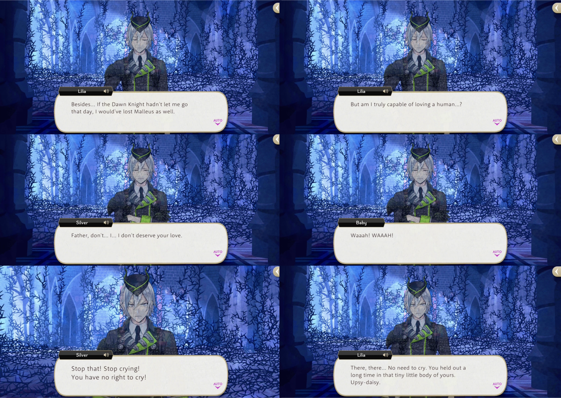 Screenshot-2025-02-03-at-16-41-04