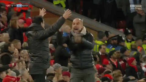 Pep Guardiola: Winter is Coming. A 11 de Klopp, que es líder de la Premier. La Premier - Página 10 Tuais-tuais-tuaaais