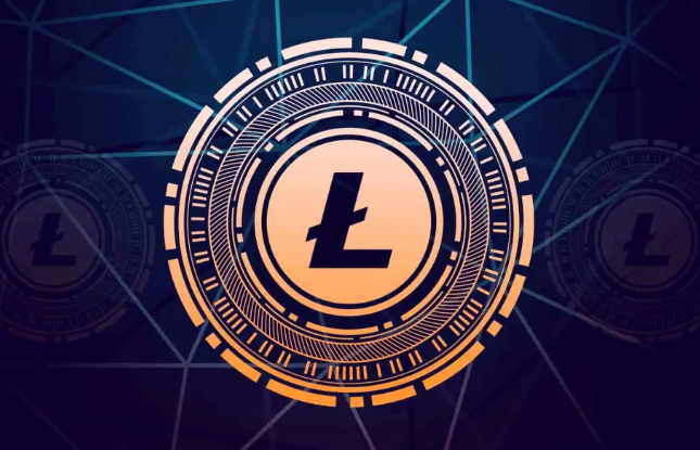 article imageLitecoin переживает важный поворотный момент