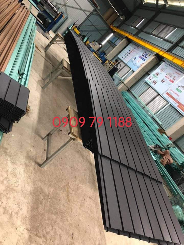 z3529045291702_75d851a27a83b902a77f8eff692d2fa0