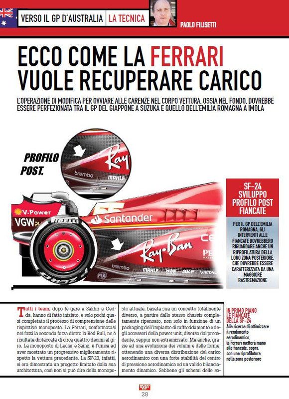 A S 19-25 Mar 2024 (3)