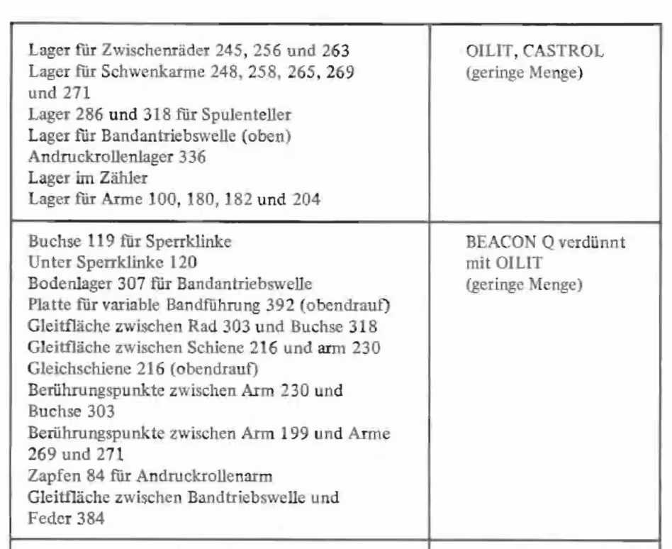 [Bild: temp-Imageta-Xhf7.avif]