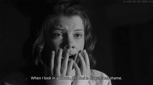 tumblr-mfhavmjy301rijbg1o1-500.gif