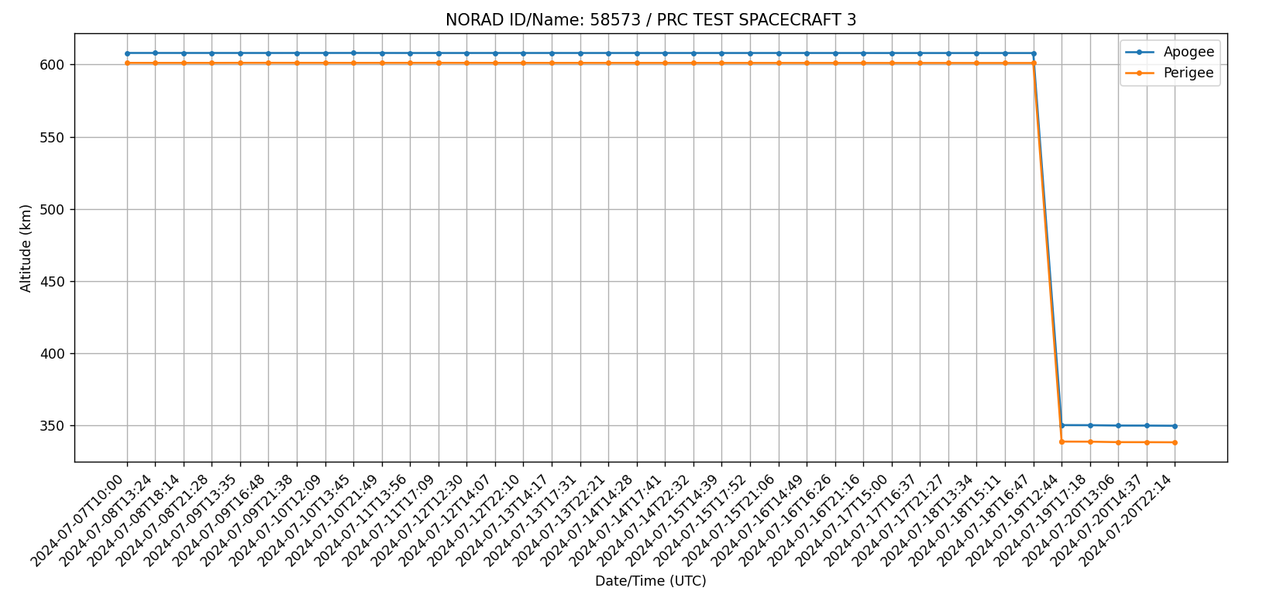 IMG-20240801-172745.png