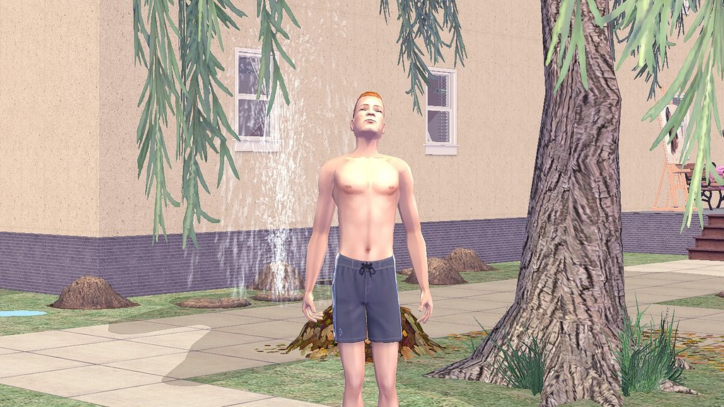 Sims2-EP9-2023-09-02-22-10-52.jpg