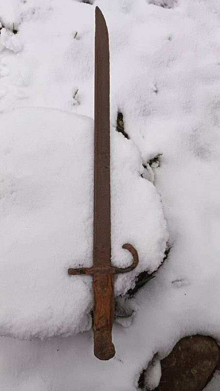 photo 2025 12 08 19 20 23