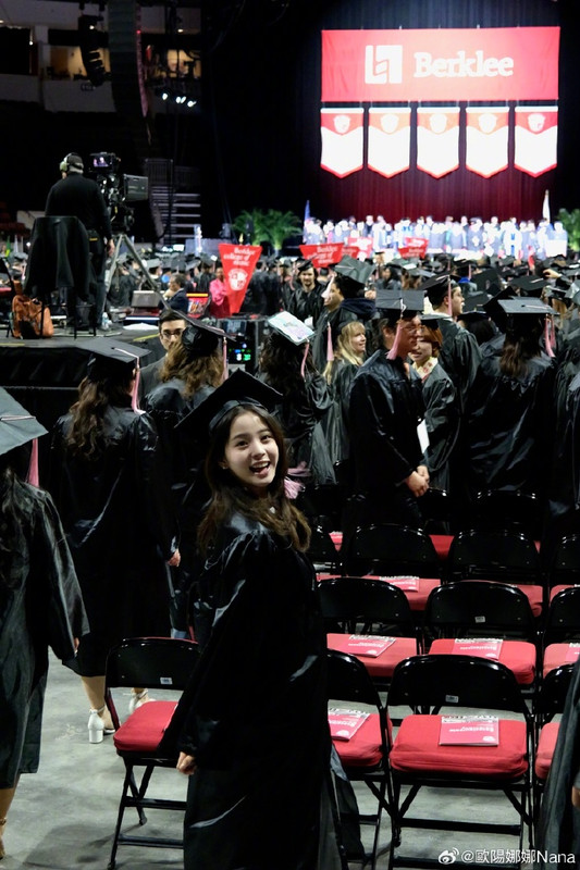 002VTQLVgy1hppw3l9gapj616o1s0kbg02