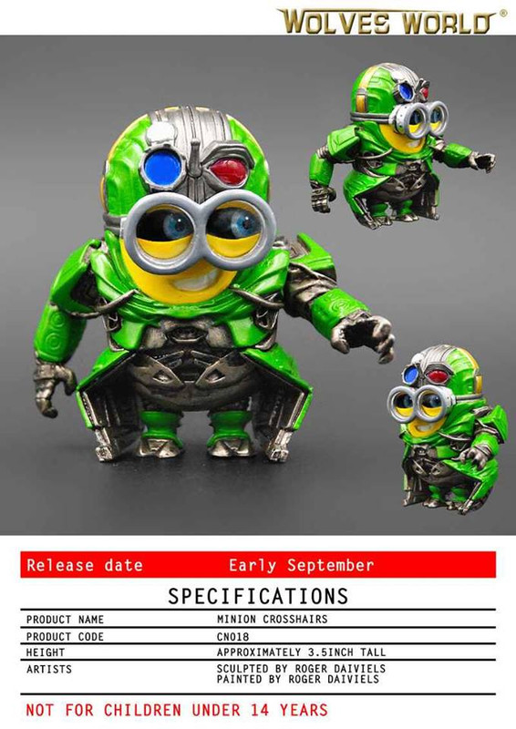 12191054_958236084242332_2100031141498920500_n