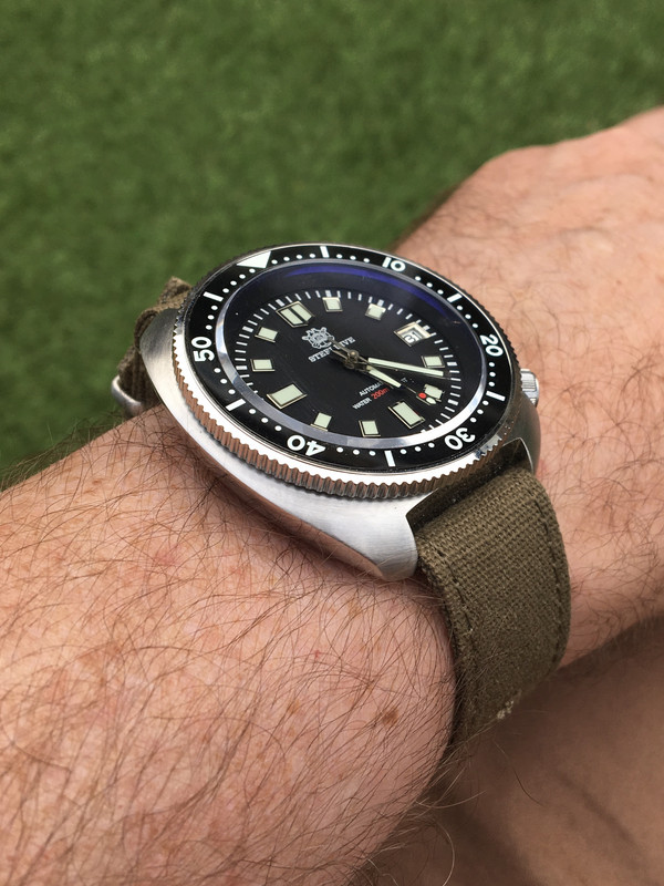 6B9D5790-DE94-4249-AC16-2FA24BB06ABD