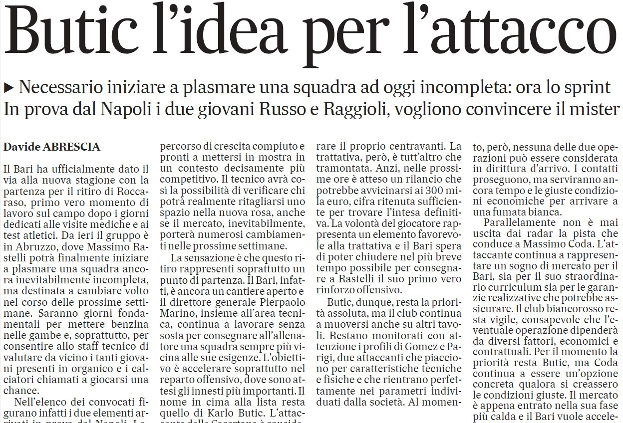 Immagine