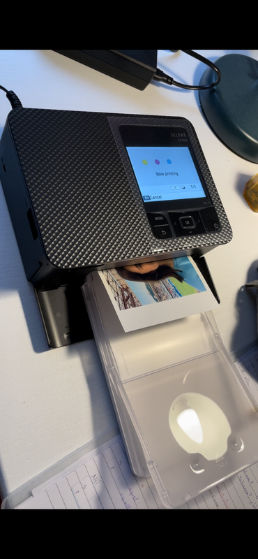 A275D81F-654A-4CB3-9949-8E7A3298454B