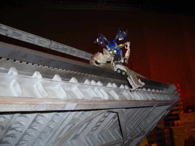 CIMG8329_zps99cd7123_1407626498