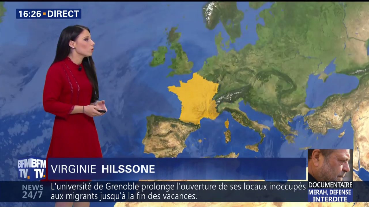 Virginie Hilssone 231217.mp4_snapshot_00.12_[2017.12.24_23.27.26