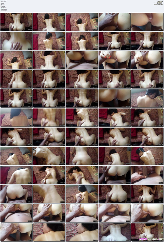 Asian88 Telegram 5904