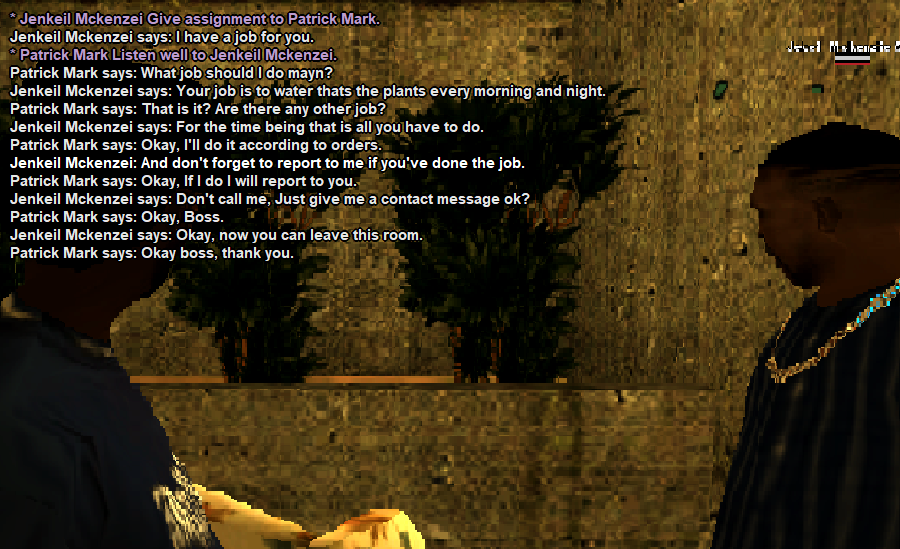 ss1.png