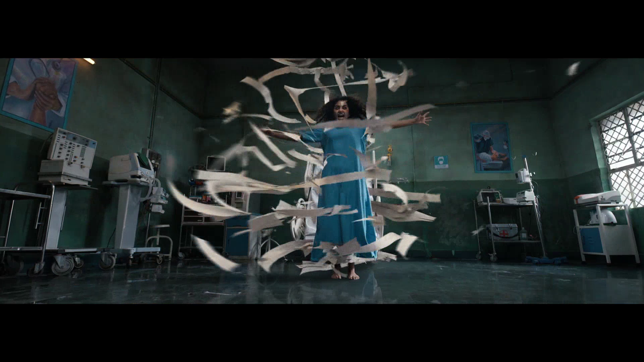 vlcsnap 2025 11 09 19h15m20s955