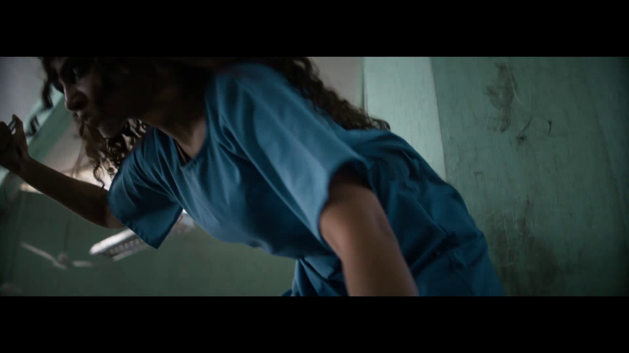 vlcsnap 2025 11 09 19h15m10s972