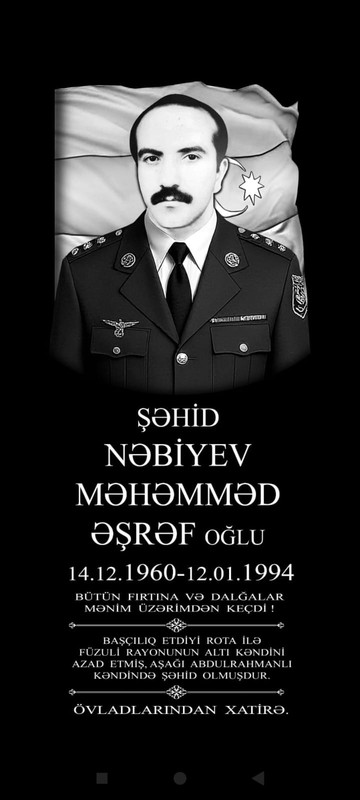 Whats-App-Image-2026-01-12-at-22-48-42