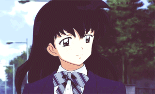4.gif