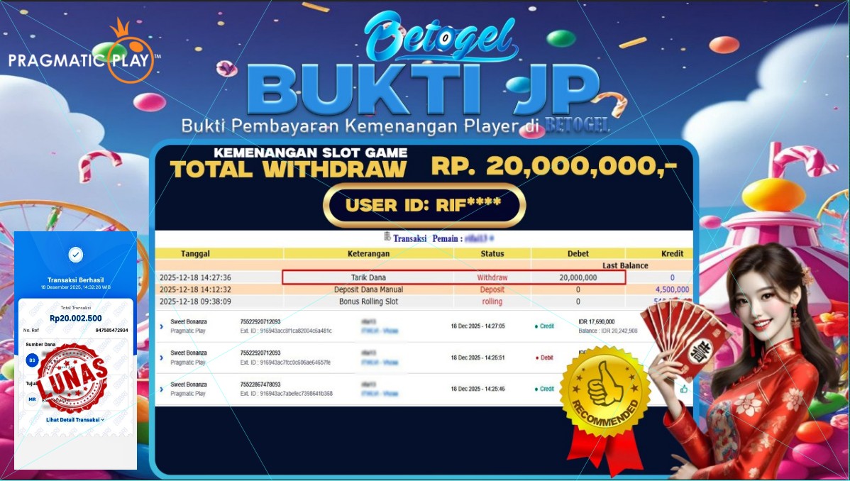 -bukti-jp-18-desember-2025-03-05-44-2025-12-18