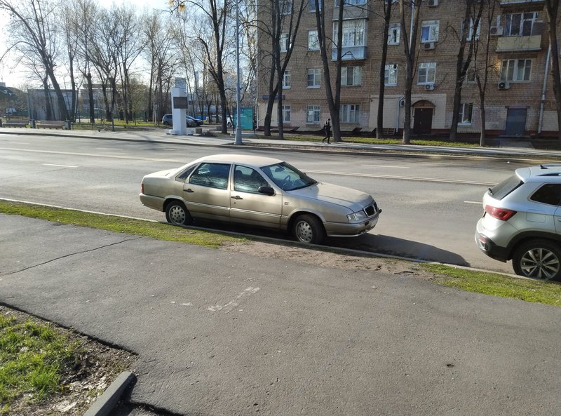 Картинка форума ВАЗ.ЕЕ