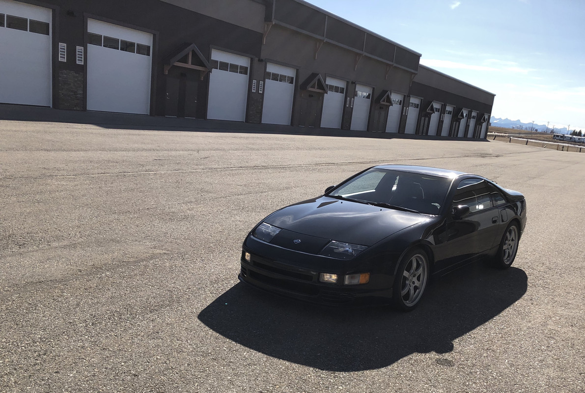 AD75EC68-A69F-490F-90F6-9E2F3A87158E