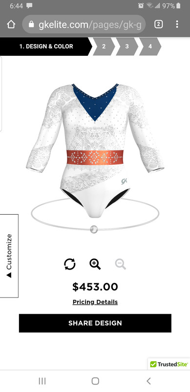 Screenshot_20210515-184440_Chrome