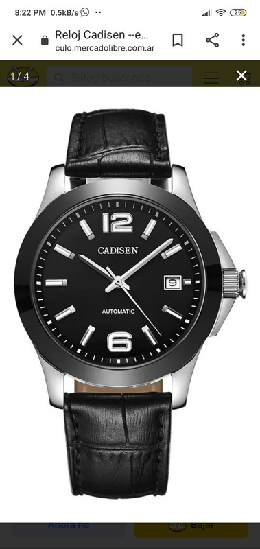 Screenshot_2020-04-22-20-22-41-798_com.android.chrome