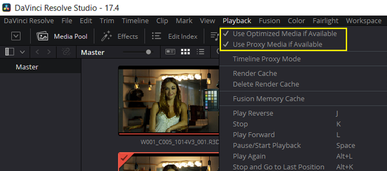 Screenshot-3129.png