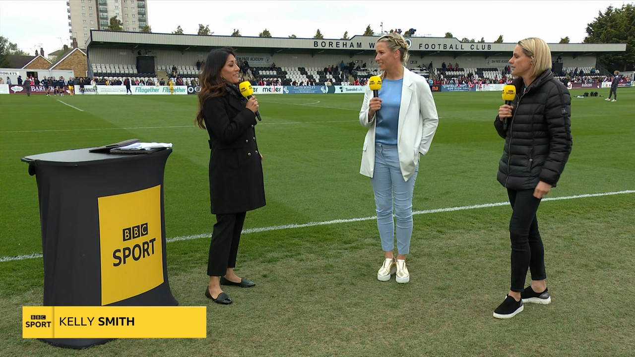 MOTD Live Womens Super League_20220501_14051620.ts_snapshot_02.13.34.762