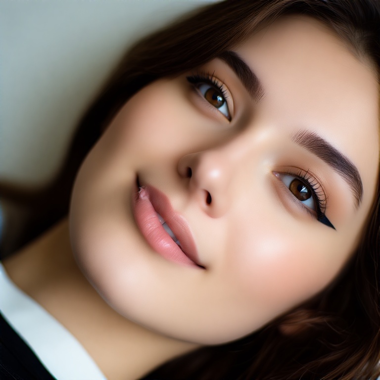 This-is-a-close-up-photograph-19