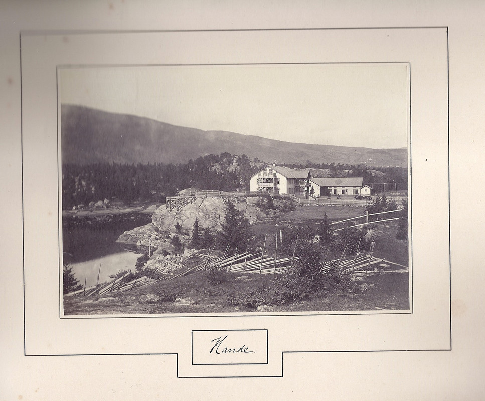 ALBUM-NORVEGE-4