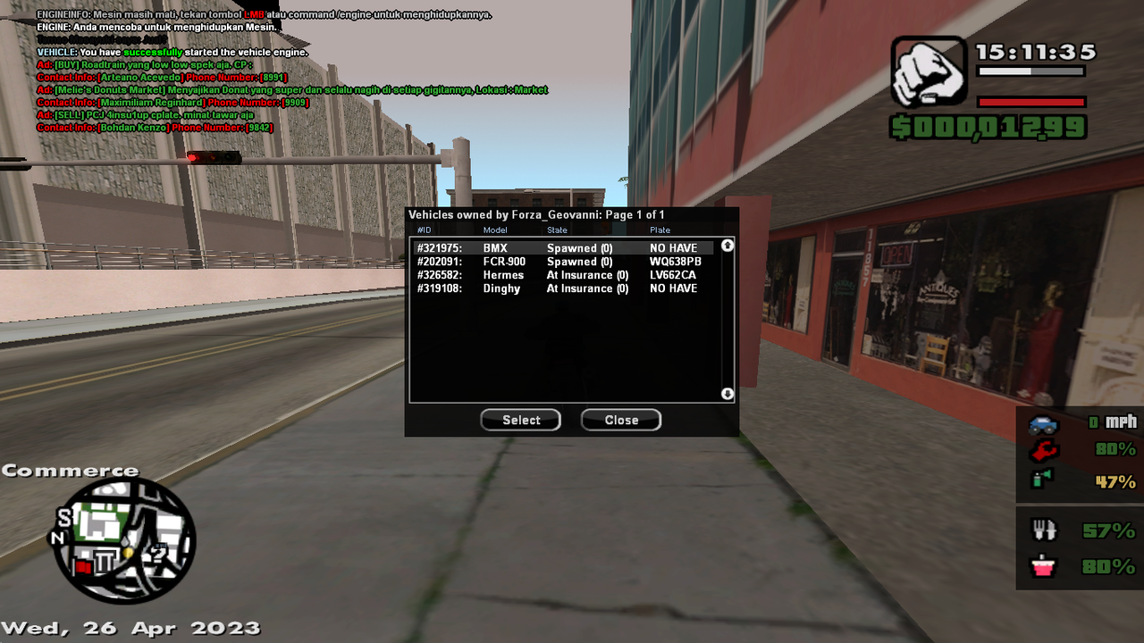 samp-26-04-2023-15-11-38.png