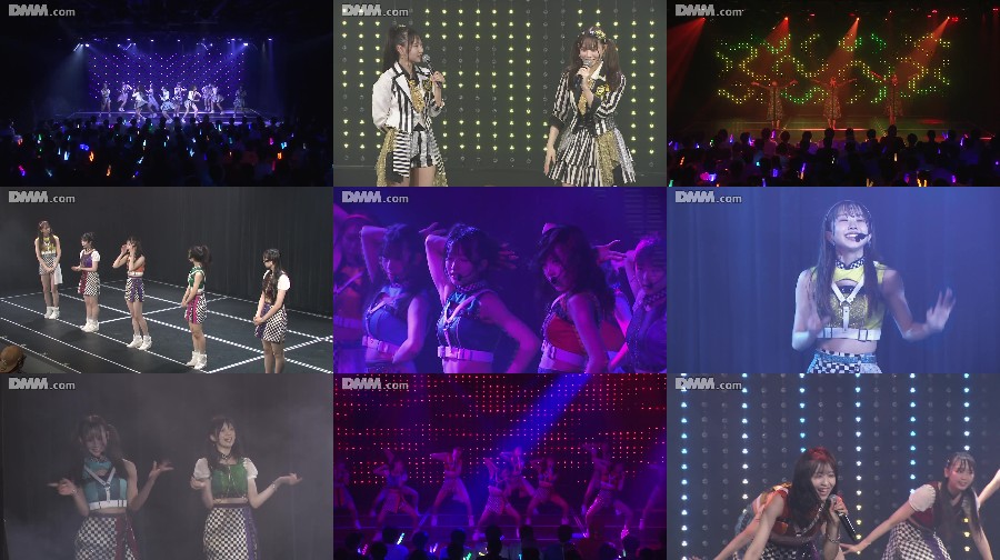 NMB48 230904 N6 04