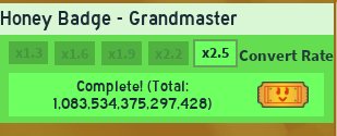 7s41zi205iey7vzoi4dl