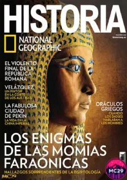 Historia-National-Geographic-Espa-a-Febrero-2024.webp