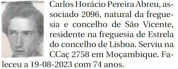 Carlos-Hor-cio-Pereira-Abreu-CCac2758-Mo-ambique-19-Ago2023