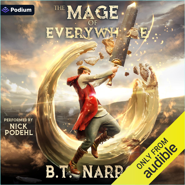 [Image: xo1778iasgba.png]