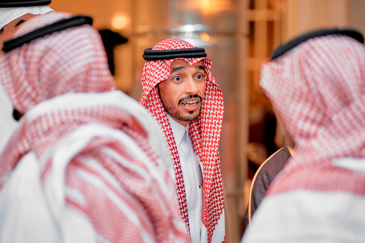 freelancers-C76-A2894