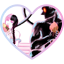 heart1.png