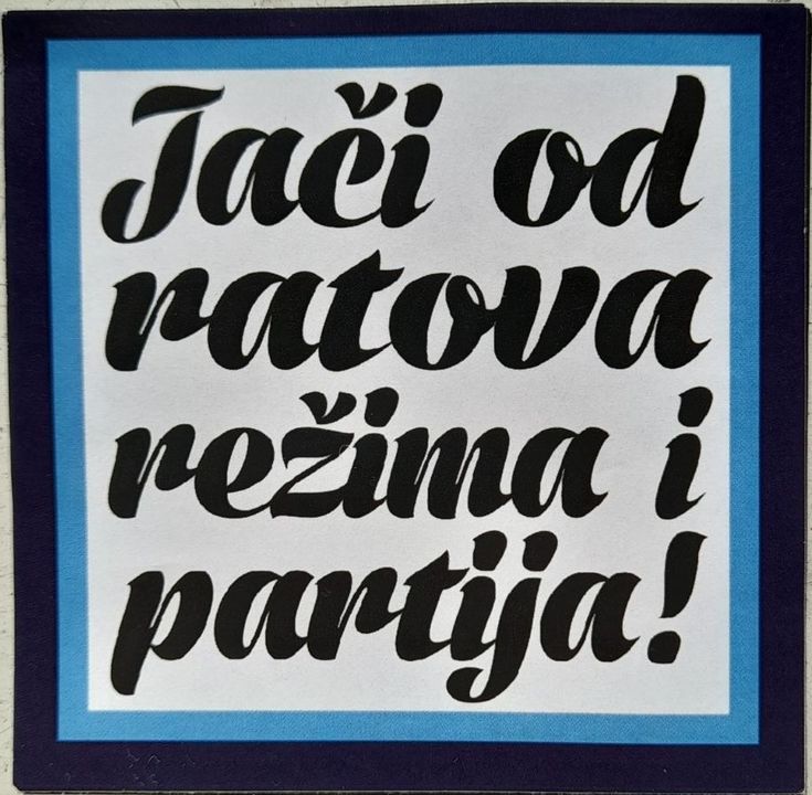 slika