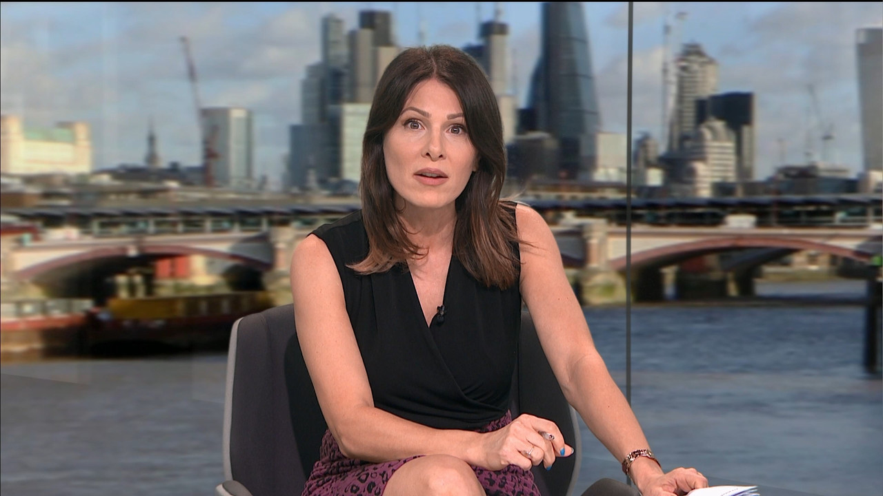 ITV News London_20210715_18001830.ts_snapshot_18.01.623