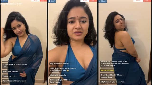 [Image: webxmaza-12299.jpg]